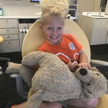 Creevan Patrick C, DDS - Pediatric Dentists Near Me - Livermore, California Creevan Patrick C, DDS - Pediatric Dentists Near Me - Livermore, California