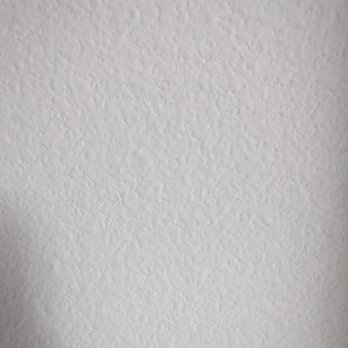 Genuine Drywall Contractors - Orange peel texture - Drywall Installation & Repair Near Me Genuine Drywall Contractors - Orange peel texture - Drywall Installation & Repair Near Me