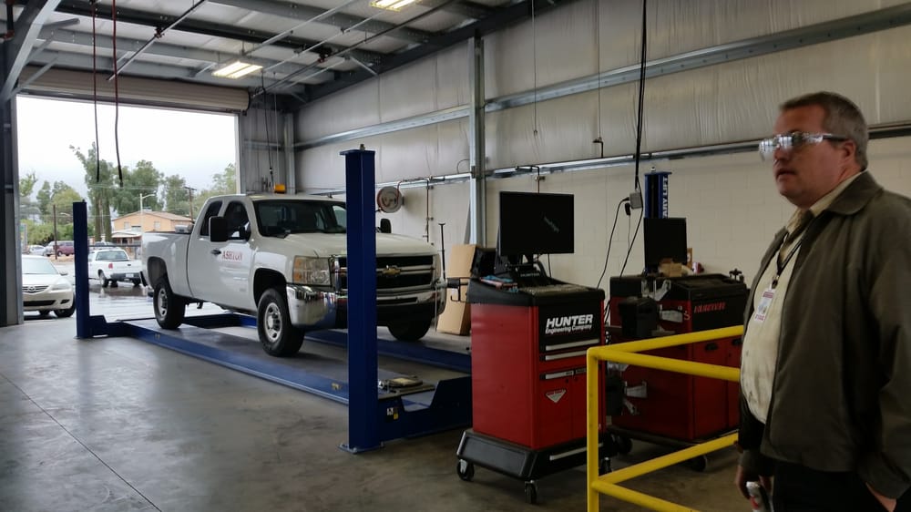 PURCELL TIRE AND SERVICE CENTERS Updated August 2024 15 Photos
