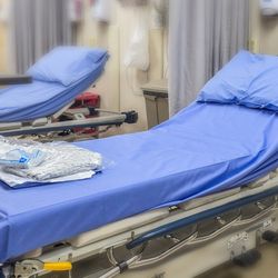 Hanover Endoscopy Center