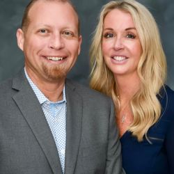Jones & Associates