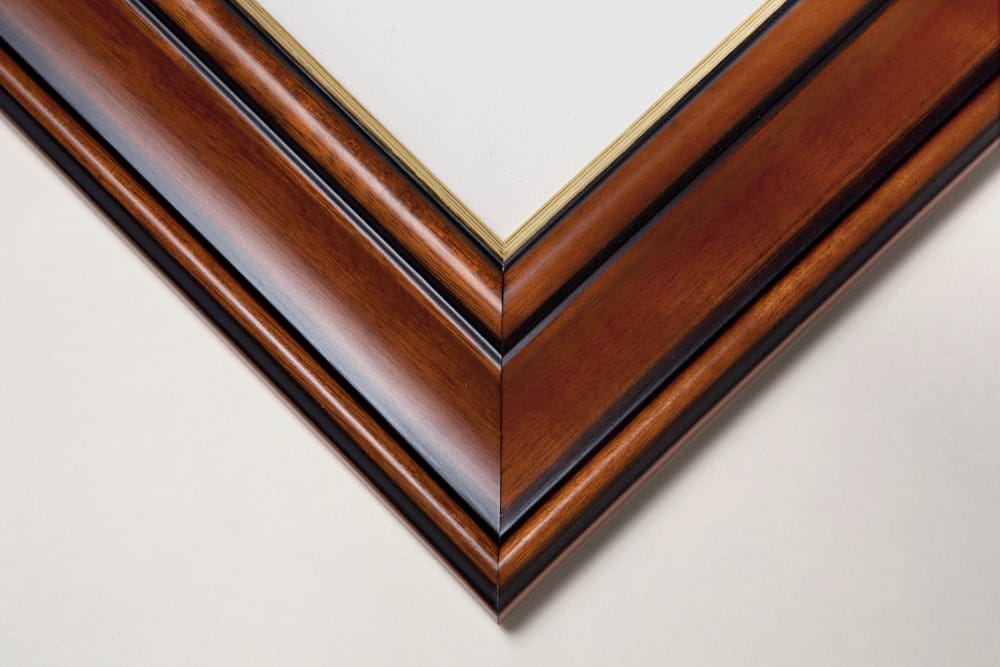 PERFECT PICTURE FRAME Westlake Village, California Framing Phone