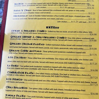 Orlando's New Mexican Cafe - New Mexican Cuisine Near Me - Taos, New Mexico Orlando's New Mexican Cafe - New Mexican Cuisine Near Me - Taos, New Mexico