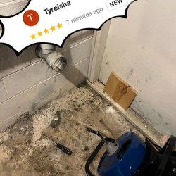 The East Tennessee Plumber