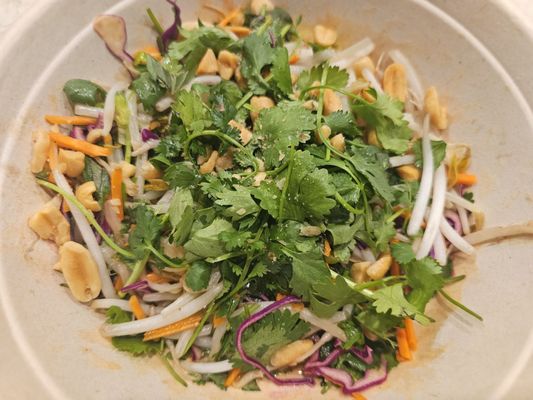 BON BANH MI Southeast Asian Kitchen by null