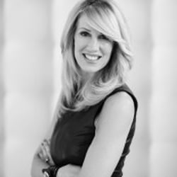 Bombshell Salon - Susan-Stylist and Owner