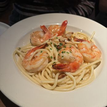Acre - Shrimp Scampi - Pizza Near Me - Oakland, California