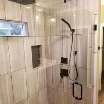 Still Waters Plumbing - Bathroom Remodeling
From full-scale remodels to simply switching out fixtures, Still Waters Plumbing is here to take on bathr... - Plumbing Near Me Still Waters Plumbing - Bathroom Remodeling
From full-scale remodels to simply switching out fixtures, Still Waters Plumbing is here to take on bathr... - Plumbing Near Me