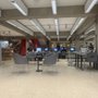 Central Square Branch Library