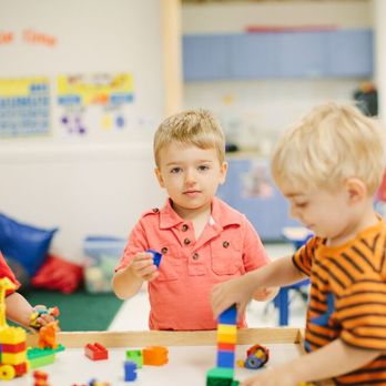 Cranfield Academy - Carmel - Preschools Near Me - Charlotte, North Carolina Cranfield Academy - Carmel - Preschools Near Me - Charlotte, North Carolina