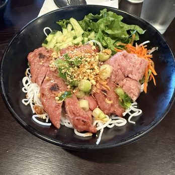 Quan Nem Ninh Hoa - Vietnamese Near Me - West Covina, California Quan Nem Ninh Hoa - Vietnamese Near Me - West Covina, California