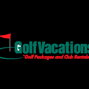 Hilton Head Golf Vacations - Golf Near Me - Hilton Head Island, South Carolina Hilton Head Golf Vacations - Golf Near Me - Hilton Head Island, South Carolina