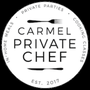 Photo of Carmel Private Chef