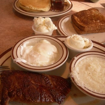 Denny's - Diners Near Me - Tustin, California Denny's - Diners Near Me - Tustin, California