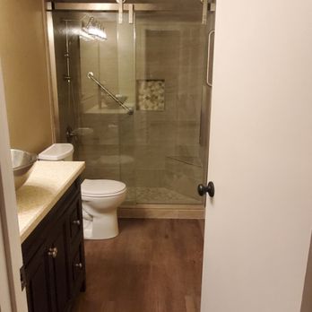 All American Construction - Bath - General Contractors Near Me