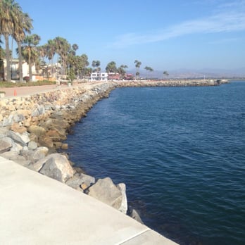 Estero Beach Resort - Hotels Near Me - Ensenada, BCN Estero Beach Resort - Hotels Near Me - Ensenada, BCN
