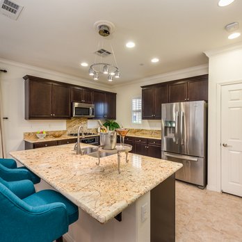 Eddy Photos Studio - Real Estate Photography Near Me - El Monte, California Eddy Photos Studio - Real Estate Photography Near Me - El Monte, California