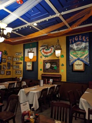 O'Connor's Public House by null