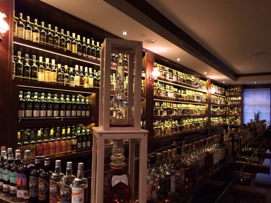 The Auld Alliance by null