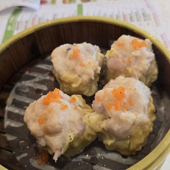 Grandeur Palace - Siu mai - Seafood Near Me - Toronto, Ontario Grandeur Palace - Siu mai - Seafood Near Me - Toronto, Ontario