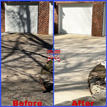 Veterans Southern Pro Wash - Driveway Pressure Washing, Surface cleaning - Pressure Washers Near Me Veterans Southern Pro Wash - Driveway Pressure Washing, Surface cleaning - Pressure Washers Near Me