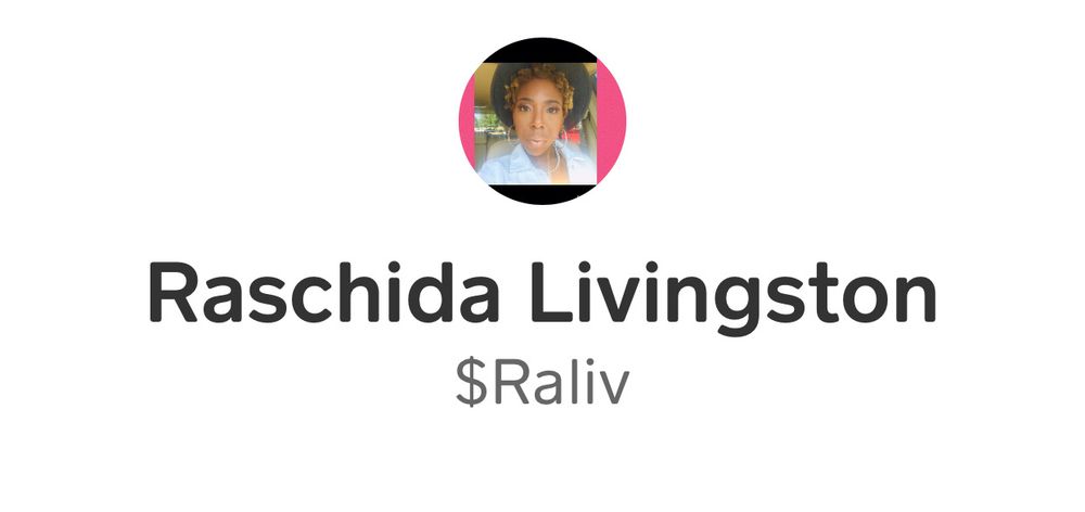 Loc'd by RAH Logo