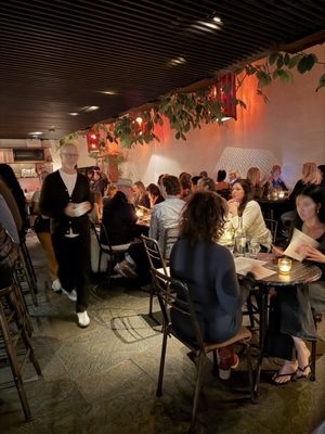 RVR by null RVR by null