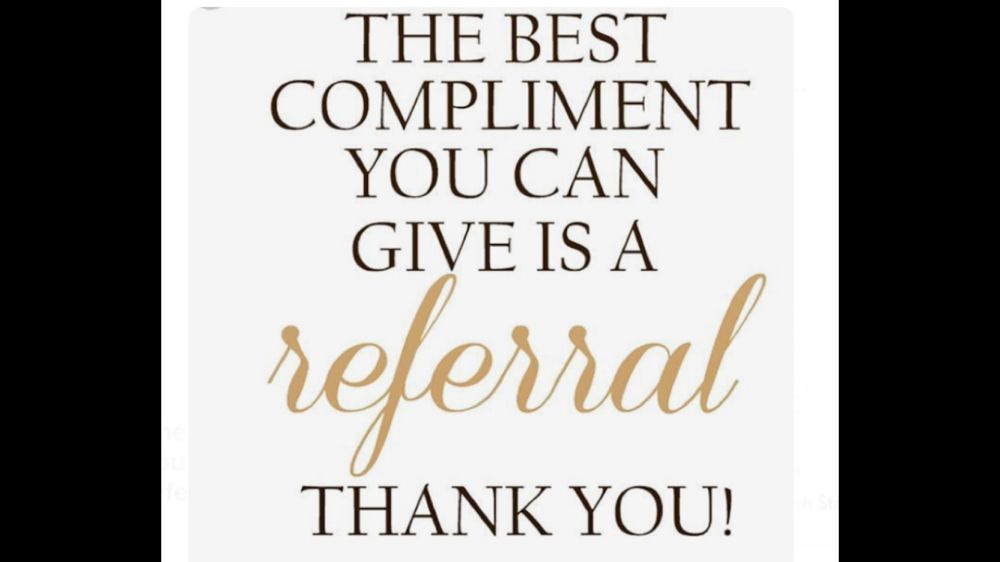 Slide of Schroeder's Contracting