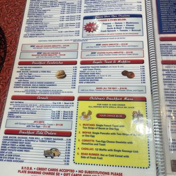 JB's Diner On 33 - Diners Near Me - Farmingdale, New Jersey JB's Diner On 33 - Diners Near Me - Farmingdale, New Jersey