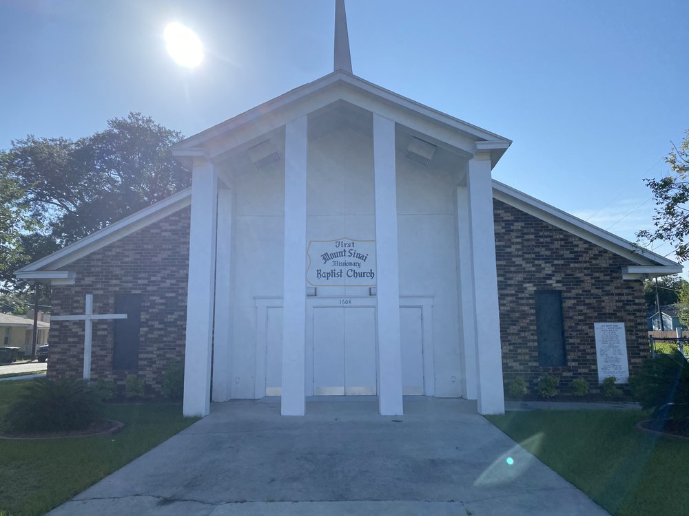 Slide of Alpha Roofing Services