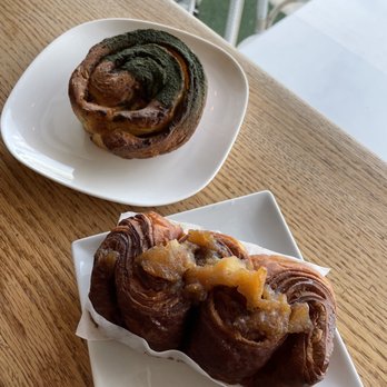 Grinder’s Coffee Bar - Coffee & Tea Near Me - Houston, Texas Grinder’s Coffee Bar - Coffee & Tea Near Me - Houston, Texas