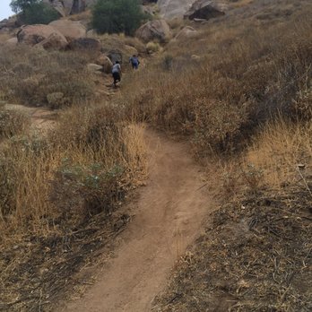 Mt. Rubidoux Park - Hiking Near Me - Riverside, California Mt. Rubidoux Park - Hiking Near Me - Riverside, California