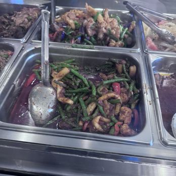 Khao Kang - Thai Near Me - Elmhurst, New York