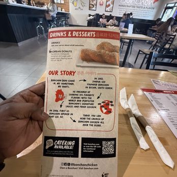 Bonchon Raleigh - Capital Blvd - Bonchon story - Chicken Wings Near Me - Raleigh, North Carolina Bonchon Raleigh - Capital Blvd - Bonchon story - Chicken Wings Near Me - Raleigh, North Carolina