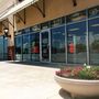 Photo of Flynnagin's