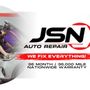 Photo of JSN Auto Repair - Venice Island