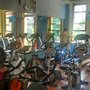 Photo of Axion Gym