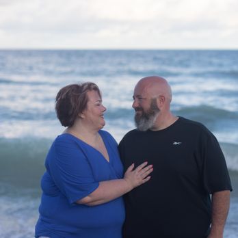 North Myrtle Beach Photography - Can't please everyone! This is a RAW unedited picture. This person said the angle made her look "Obese". It's not the angle or photographer - Session Photography Near Me - North Myrtle Beach, South Carolina North Myrtle Beach Photography - Can't please everyone! This is a RAW unedited picture. This person said the angle made her look "Obese". It's not the angle or photographer - Session Photography Near Me - North Myrtle Beach, South Carolina