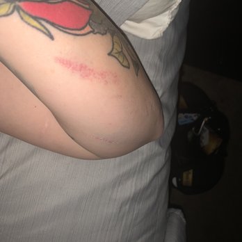 RED VEIN Haunt - Haunted Houses Near Me - Ashland, Virginia RED VEIN Haunt - Haunted Houses Near Me - Ashland, Virginia
