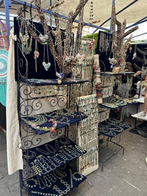 El Bazar Sábado by null