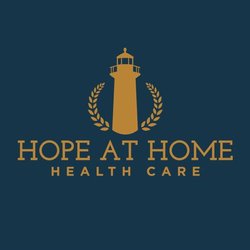 HOPE at Home Health Care