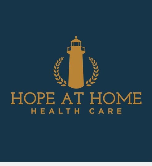 HOPE at Home Health Care - home care agency in Southfield, MI