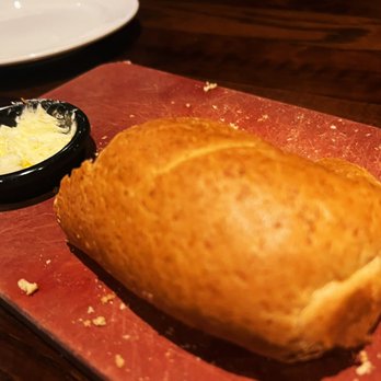 LongHorn Steakhouse - Steakhouses Near Me - Harlingen, Texas