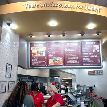 Habit Burger & Grill - Burgers Near Me - Royal Palm Beach, Florida Habit Burger & Grill - Burgers Near Me - Royal Palm Beach, Florida