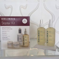 Le Reve Skincare & Ultrasonic Lipo