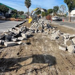 Just Right Concrete Cutting & Coring