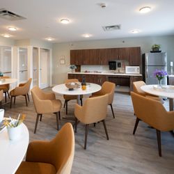 Galloway Senior Living