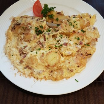 Regulator - Bauernfrühstück - Beer Garden Near Me - Bad Zwischenahn, NI