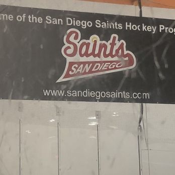 The Rinks Poway ICE - Skating Rinks Near Me - Poway, California The Rinks Poway ICE - Skating Rinks Near Me - Poway, California