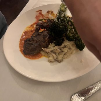 Firefly - Elk - Steakhouses Near Me - Panama City Beach, Florida Firefly - Elk - Steakhouses Near Me - Panama City Beach, Florida